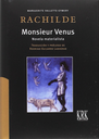 {'language': [{'attrs': {'id': '2'}, 'value': 'MONSIEUR VENUS'}, {'attrs': {'id': '3'}, 'value': 'MONSIEUR VENUS'}]}