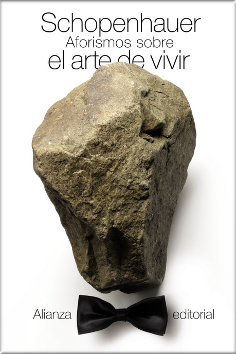 {'language': [{'attrs': {'id': '2'}, 'value': 'AFORISMOS SOBRE EL ARTE DE VIVIR'}, {'attrs': {'id': '3'}, 'value': 'AFORISMOS SOBRE EL ARTE DE VIVIR'}]}