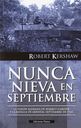 {'language': [{'attrs': {'id': '2'}, 'value': 'NUNCA NIEVA EN SEPTIEMBRE'}, {'attrs': {'id': '3'}, 'value': 'NUNCA NIEVA EN SETIEMBRE'}]}