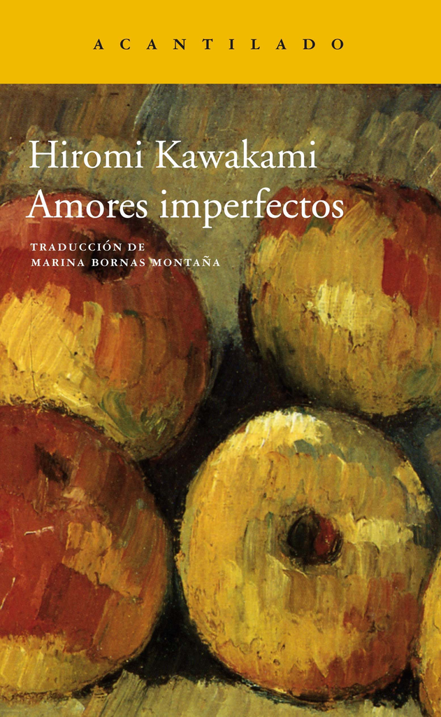 {'language': [{'attrs': {'id': '2'}, 'value': 'AMORES IMPERFECTOS'}, {'attrs': {'id': '3'}, 'value': 'AMORES IMPERFECTOS'}]}