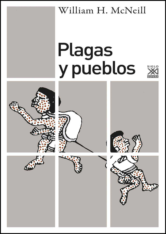 {'language': [{'attrs': {'id': '2'}, 'value': 'PLAGAS Y PUEBLOS'}, {'attrs': {'id': '3'}, 'value': 'PLAGAS Y PUEBLOS'}]}