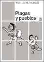 {'language': [{'attrs': {'id': '2'}, 'value': 'PLAGAS Y PUEBLOS'}, {'attrs': {'id': '3'}, 'value': 'PLAGAS Y PUEBLOS'}]}