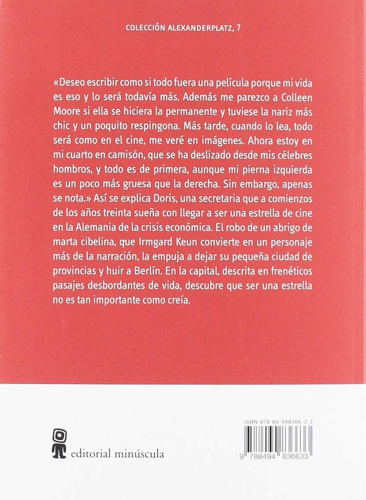 {'language': [{'attrs': {'id': '2'}, 'value': 'LA CHICA DE SEDA ARTIFICIAL'}, {'attrs': {'id': '3'}, 'value': 'LA CHICA DE SEDA ARTIFICIAL'}]}