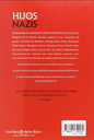 {'language': [{'attrs': {'id': '2'}, 'value': 'HIJOS DE NAZIS'}, {'attrs': {'id': '3'}, 'value': 'HIJOS DE NAZIS'}]}