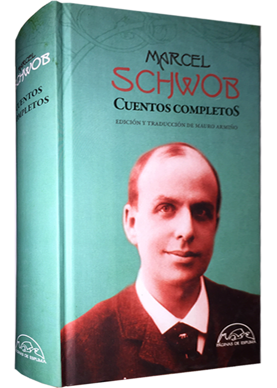 {'language': [{'attrs': {'id': '2'}, 'value': 'CUENTOS COMPLETOS'}, {'attrs': {'id': '3'}, 'value': 'CUENTOS COMPLETOS'}]}