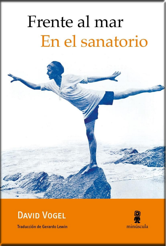 {'language': [{'attrs': {'id': '2'}, 'value': 'FRENTE AL MAR - EN EL SANATORIO'}, {'attrs': {'id': '3'}, 'value': 'FRENTE AL MAR - EN EL SANATORIO'}]}