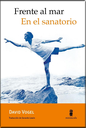 {'language': [{'attrs': {'id': '2'}, 'value': 'FRENTE AL MAR - EN EL SANATORIO'}, {'attrs': {'id': '3'}, 'value': 'FRENTE AL MAR - EN EL SANATORIO'}]}