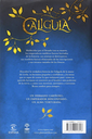 {'language': [{'attrs': {'id': '2'}, 'value': 'CALÍGULA'}, {'attrs': {'id': '3'}, 'value': 'CALÍGULA'}]}