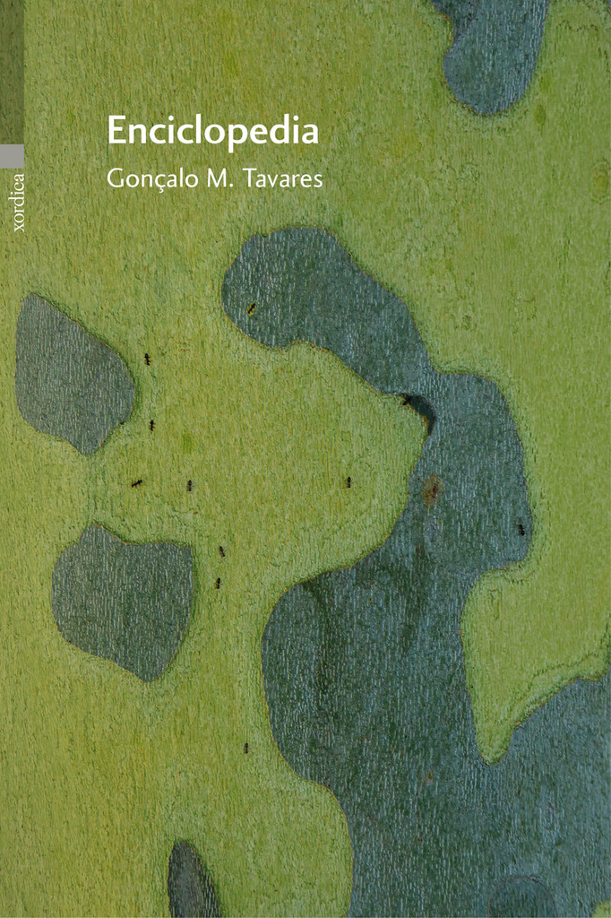 {'language': [{'attrs': {'id': '2'}, 'value': 'ENCICLOPEDIA'}, {'attrs': {'id': '3'}, 'value': 'ENCICLOPEDIA'}]}