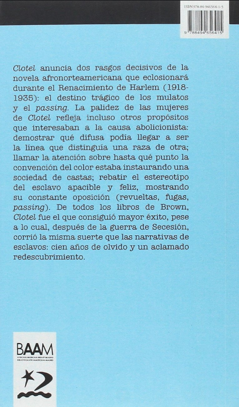 {'language': [{'attrs': {'id': '2'}, 'value': 'CLOTEL O LA HIJA DEL PRESIDENTE'}, {'attrs': {'id': '3'}, 'value': 'CLOTEL O LA HIJA DEL PRESIDENTE'}]}