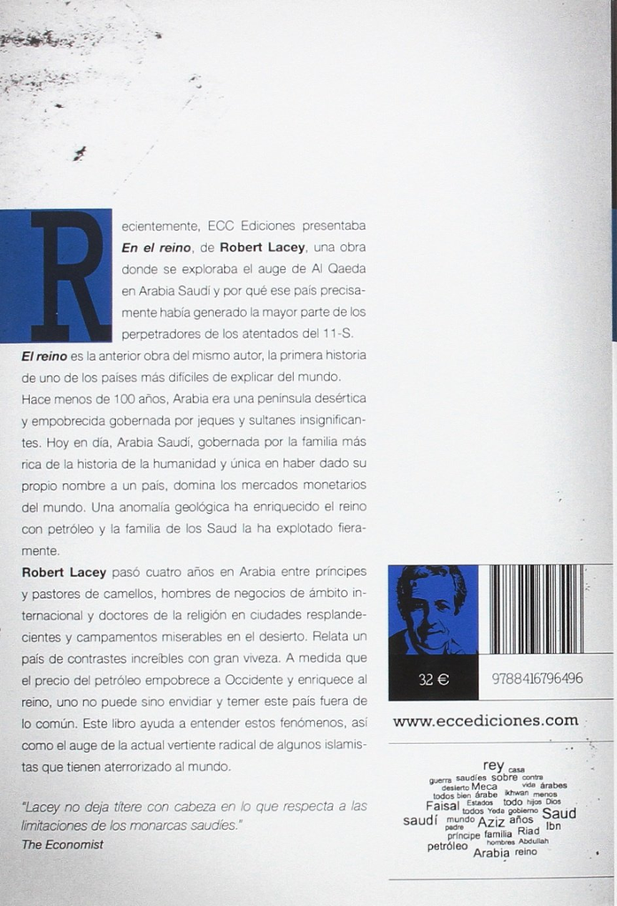 {'language': [{'attrs': {'id': '2'}, 'value': 'EL REINO'}, {'attrs': {'id': '3'}, 'value': 'EL REINO'}]}