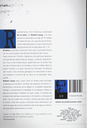 {'language': [{'attrs': {'id': '2'}, 'value': 'EL REINO'}, {'attrs': {'id': '3'}, 'value': 'EL REINO'}]}