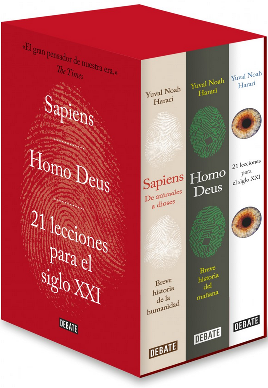 {'language': [{'attrs': {'id': '2'}, 'value': 'ESTUCHE HARARI (3 vols.)'}, {'attrs': {'id': '3'}, 'value': 'ESTUCHE HARARI (3 vols.): Sapiens - Homo Deus - 21 lecciones para el siglo XXI'}]}
