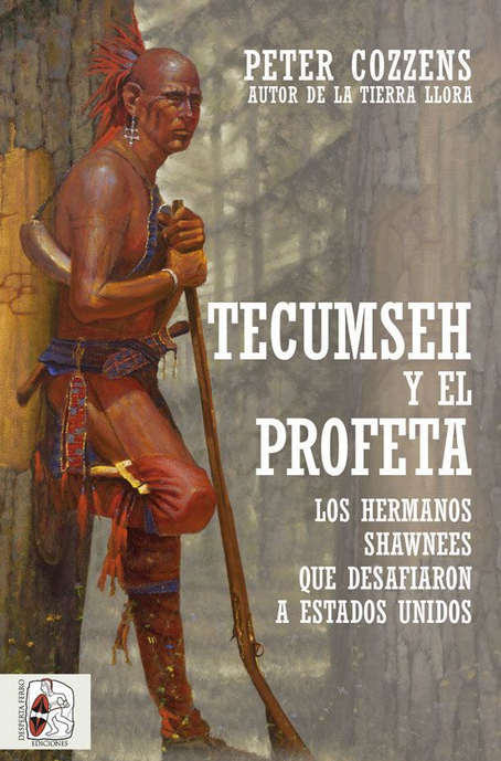 {'language': [{'attrs': {'id': '2'}, 'value': 'TACUMSEH Y EL PROFETA'}, {'attrs': {'id': '3'}, 'value': 'TACUMSEH Y EL PROFETA'}]}