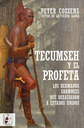 {'language': [{'attrs': {'id': '2'}, 'value': 'TACUMSEH Y EL PROFETA'}, {'attrs': {'id': '3'}, 'value': 'TACUMSEH Y EL PROFETA'}]}