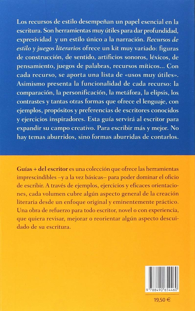 {'language': [{'attrs': {'id': '2'}, 'value': 'RECURSOS DE ESTILO Y JUEGOS LITERARIOS'}, {'attrs': {'id': '3'}, 'value': 'RECURSOS DE ESTILO Y JUEGOS LITERARIOS'}]}
