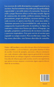 {'language': [{'attrs': {'id': '2'}, 'value': 'RECURSOS DE ESTILO Y JUEGOS LITERARIOS'}, {'attrs': {'id': '3'}, 'value': 'RECURSOS DE ESTILO Y JUEGOS LITERARIOS'}]}