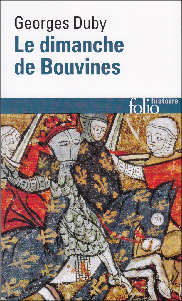 {'language': [{'attrs': {'id': '2'}, 'value': 'LE DIMANCHE DE BOUVINES'}, {'attrs': {'id': '3'}, 'value': 'LE DIMANCHE DE BOUVINES'}]}