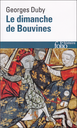 {'language': [{'attrs': {'id': '2'}, 'value': 'LE DIMANCHE DE BOUVINES'}, {'attrs': {'id': '3'}, 'value': 'LE DIMANCHE DE BOUVINES'}]}