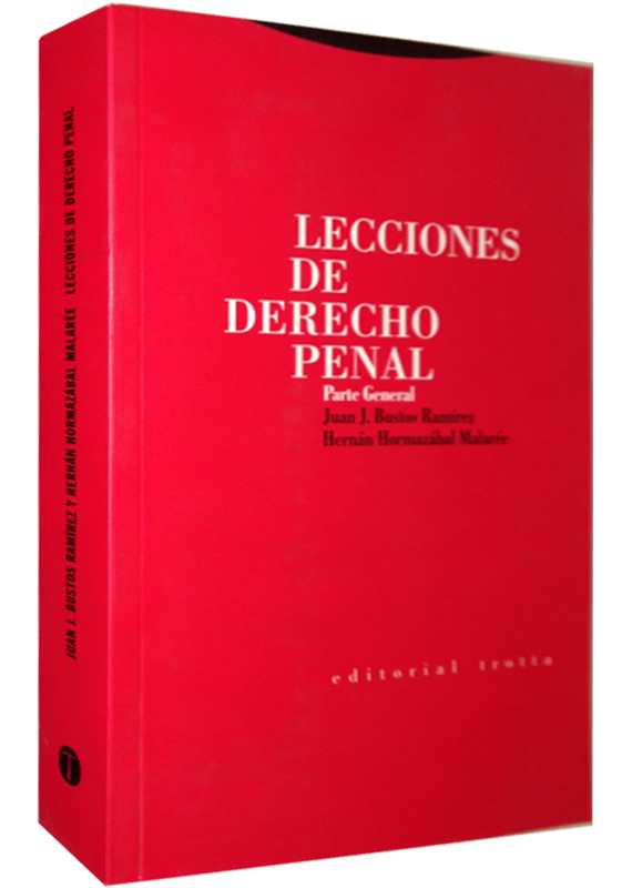 {'language': [{'attrs': {'id': '2'}, 'value': 'LECCIONES DE DERECHO PENAL'}, {'attrs': {'id': '3'}, 'value': 'LECCIONES DE DERECHO PENAL'}]}