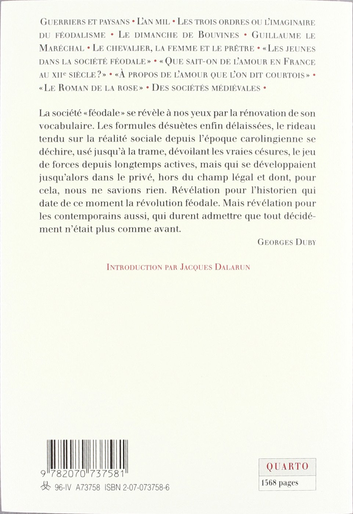 {'language': [{'attrs': {'id': '2'}, 'value': 'FÉODALITÉ'}, {'attrs': {'id': '3'}, 'value': 'FÉODALITÉ'}]}