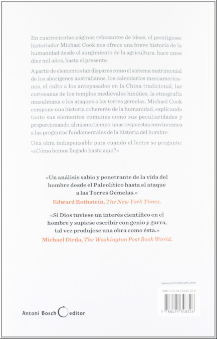 {'language': [{'attrs': {'id': '2'}, 'value': 'UNA BREVE HISTORIA DE LA HUMANIDAD'}, {'attrs': {'id': '3'}, 'value': 'UNA BREVE HISTORIA DE LA HUMANIDAD'}]}