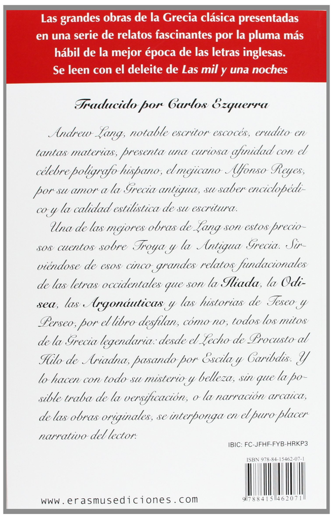 {'language': [{'attrs': {'id': '2'}, 'value': 'CUENTOS DE TROYA Y GRECIA'}, {'attrs': {'id': '3'}, 'value': 'CUENTOS DE TROYA Y GRECIA'}]}