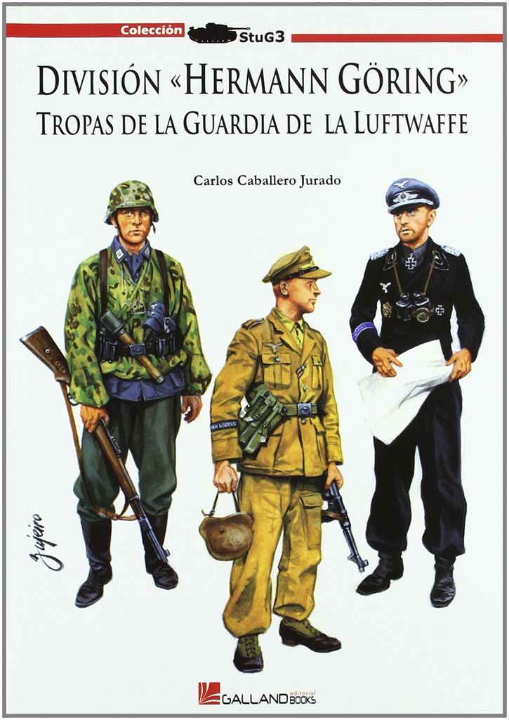 {'language': [{'attrs': {'id': '2'}, 'value': 'DIVISIÓN "HERMAN GÖRING"'}, {'attrs': {'id': '3'}, 'value': 'DIVISIÓN "HERMAN GÖRING": TROPAS DE LA GUARDIA DE LA LUFTWAFFE'}]}