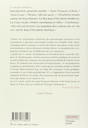 {'language': [{'attrs': {'id': '2'}, 'value': 'HÉROS DU MOYEN ÂGE, LE SAINT ET LE ROI'}, {'attrs': {'id': '3'}, 'value': 'HÉROS DU MOYEN ÂGE, LE SAINT ET LE ROI'}]}