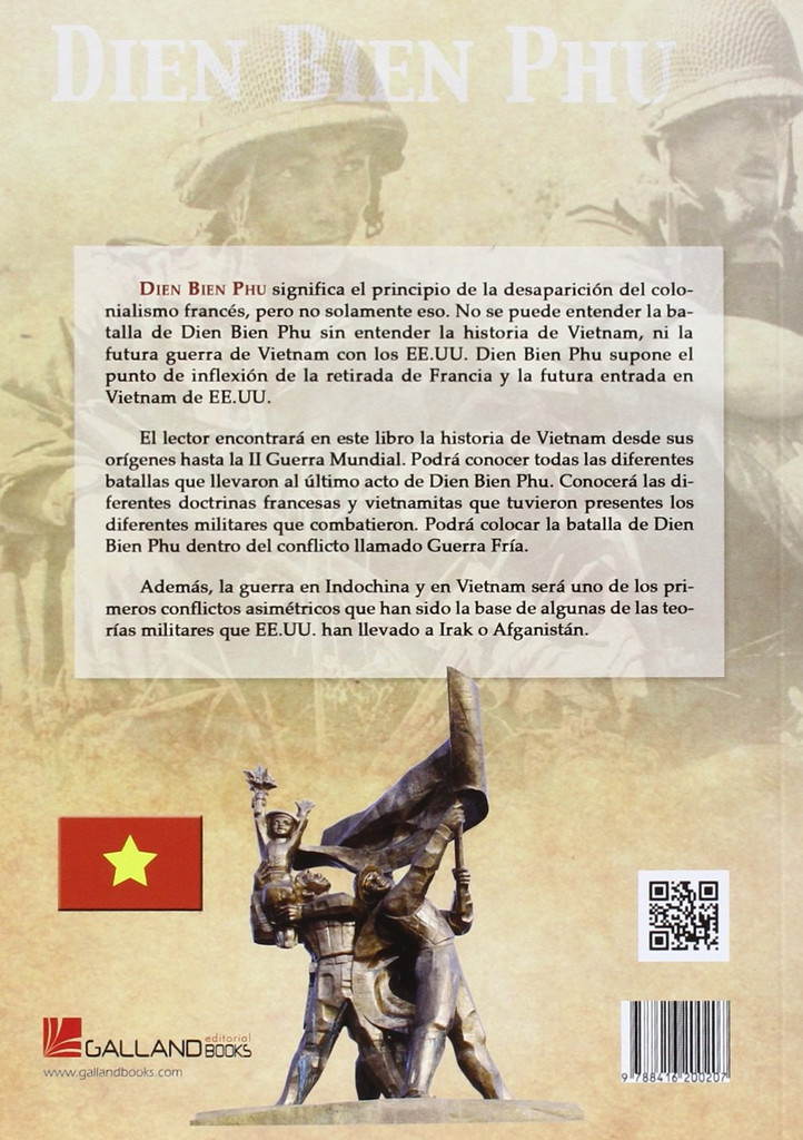 {'language': [{'attrs': {'id': '2'}, 'value': 'LA BATALLA DE DIEN BIEN PHU'}, {'attrs': {'id': '3'}, 'value': 'LA BATALLA DE DIEN BIEN PHU'}]}