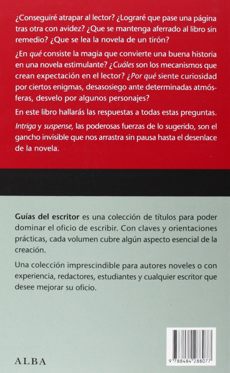 {'language': [{'attrs': {'id': '2'}, 'value': 'INTRIGA Y SUSPENSE'}, {'attrs': {'id': '3'}, 'value': 'INTRIGA Y SUSPENSE'}]}