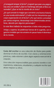 {'language': [{'attrs': {'id': '2'}, 'value': 'INTRIGA Y SUSPENSE'}, {'attrs': {'id': '3'}, 'value': 'INTRIGA Y SUSPENSE'}]}