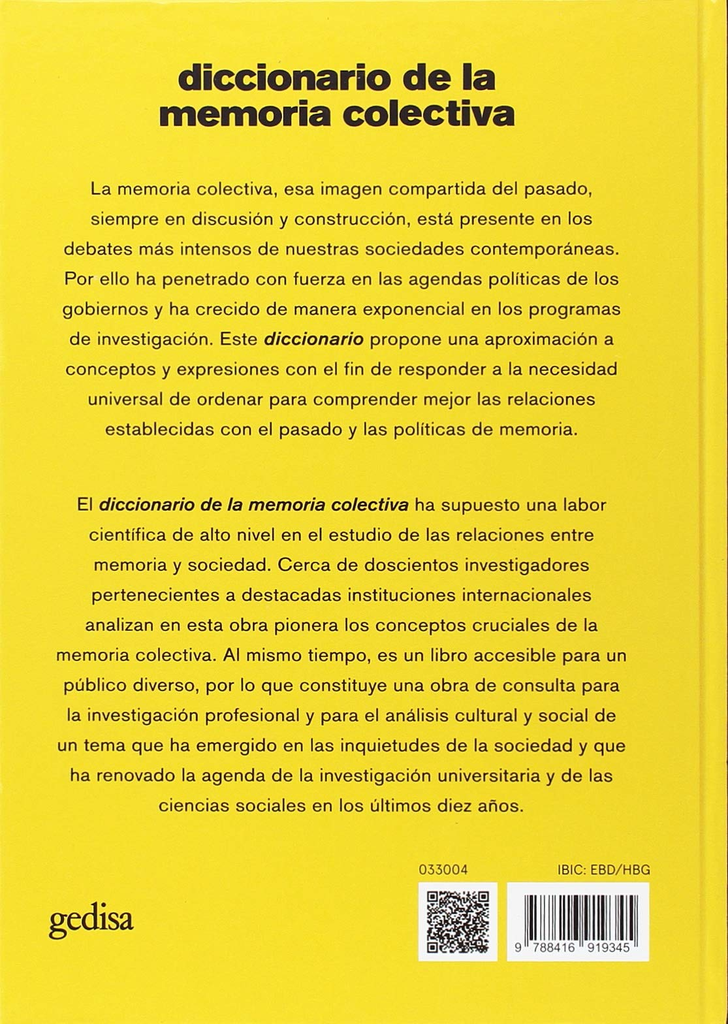 {'language': [{'attrs': {'id': '2'}, 'value': 'DICCIONARIO DE LA MEMORIA COLECTIVA'}, {'attrs': {'id': '3'}, 'value': 'DICCIONARIO DE LA MEMORIA COLECTIVA'}]}