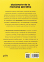 {'language': [{'attrs': {'id': '2'}, 'value': 'DICCIONARIO DE LA MEMORIA COLECTIVA'}, {'attrs': {'id': '3'}, 'value': 'DICCIONARIO DE LA MEMORIA COLECTIVA'}]}