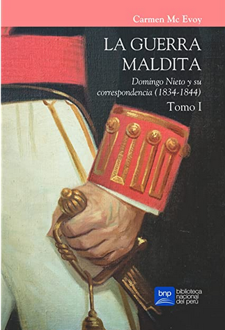 {'language': [{'attrs': {'id': '2'}, 'value': 'LA GUERRA MALDITA (2 tomos)'}, {'attrs': {'id': '3'}, 'value': 'LA GUERRA MALDITA. Tomo II'}]}