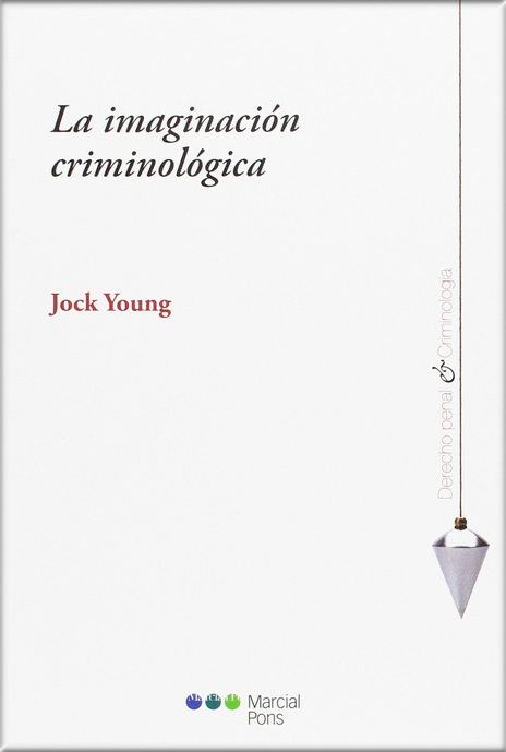 {'language': [{'attrs': {'id': '2'}, 'value': 'LA IMAGINACIÓN CRIMINOLÓGICA'}, {'attrs': {'id': '3'}, 'value': 'LA IMAGINACIÓN CRIMINOLÓGICA'}]}