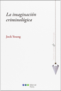 {'language': [{'attrs': {'id': '2'}, 'value': 'LA IMAGINACIÓN CRIMINOLÓGICA'}, {'attrs': {'id': '3'}, 'value': 'LA IMAGINACIÓN CRIMINOLÓGICA'}]}