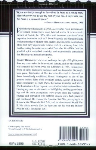 {'language': [{'attrs': {'id': '2'}, 'value': 'A MOVEABLE FEAST'}, {'attrs': {'id': '3'}, 'value': 'A MOVEABLE FEAST'}]}