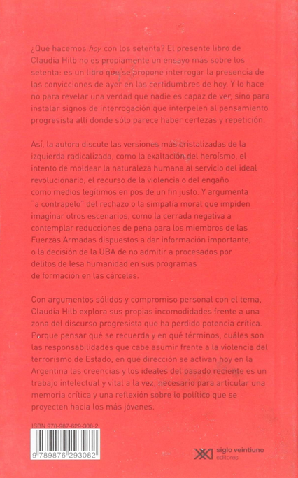 {'language': [{'attrs': {'id': '2'}, 'value': 'USOS DEL PASADO'}, {'attrs': {'id': '3'}, 'value': 'USOS DEL PASADO'}]}