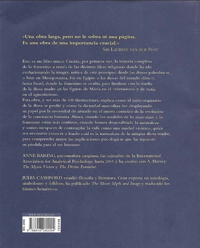 {'language': [{'attrs': {'id': '2'}, 'value': 'EL MITO DE LA DIOSA'}, {'attrs': {'id': '3'}, 'value': 'EL MITO DE LA DIOSA'}]}
