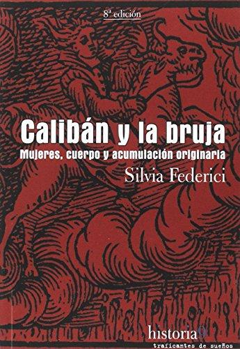 {'language': [{'attrs': {'id': '2'}, 'value': 'CALIBÁN Y LA BRUJA'}, {'attrs': {'id': '3'}, 'value': 'CALIBÁN Y LA BRUJA'}]}