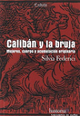 {'language': [{'attrs': {'id': '2'}, 'value': 'CALIBÁN Y LA BRUJA'}, {'attrs': {'id': '3'}, 'value': 'CALIBÁN Y LA BRUJA'}]}