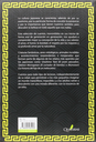 {'language': [{'attrs': {'id': '2'}, 'value': 'FÁBULAS Y LEYENDAS DE JAPÓN'}, {'attrs': {'id': '3'}, 'value': 'FÁBULAS Y LEYENDAS DE JAPÓN'}]}