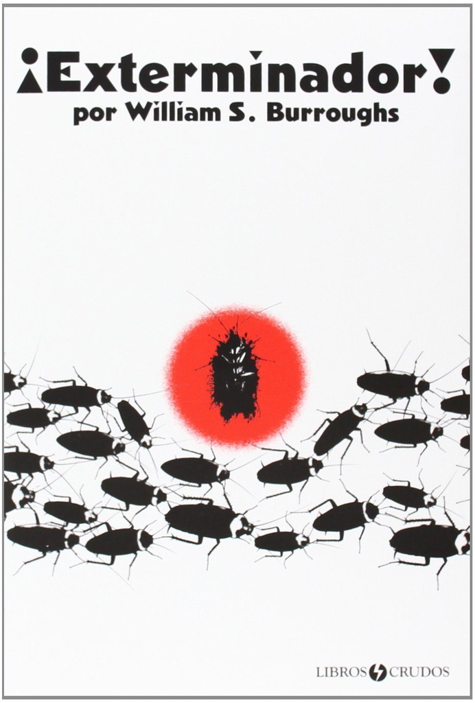 {'language': [{'attrs': {'id': '2'}, 'value': '¡EXTERMINADOR!'}, {'attrs': {'id': '3'}, 'value': '¡EXTERMINADOR!'}]}
