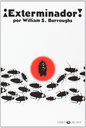 {'language': [{'attrs': {'id': '2'}, 'value': '¡EXTERMINADOR!'}, {'attrs': {'id': '3'}, 'value': '¡EXTERMINADOR!'}]}