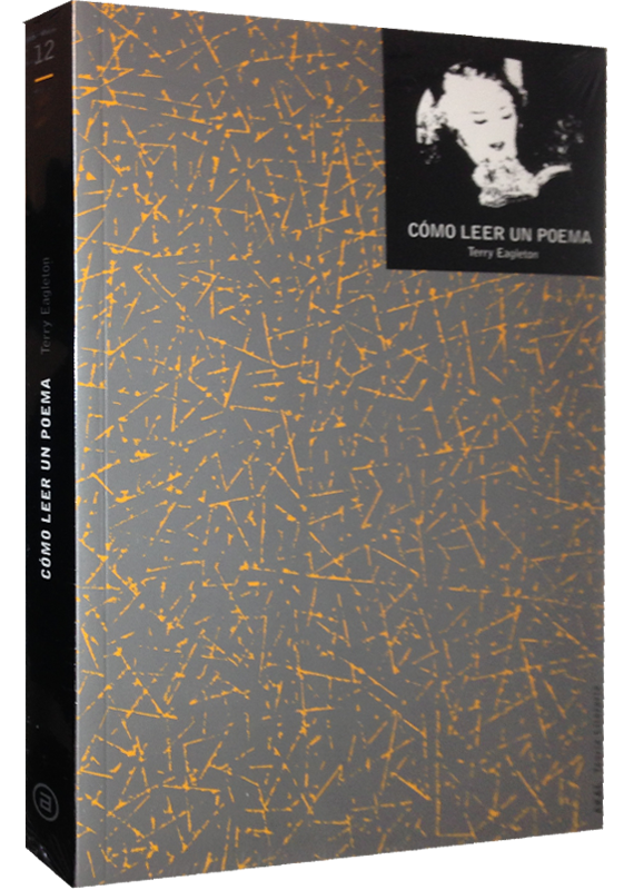 {'language': [{'attrs': {'id': '2'}, 'value': 'CÓMO LEER UN POEMA'}, {'attrs': {'id': '3'}, 'value': 'CÓMO LEER UN POEMA'}]}