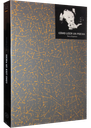 {'language': [{'attrs': {'id': '2'}, 'value': 'CÓMO LEER UN POEMA'}, {'attrs': {'id': '3'}, 'value': 'CÓMO LEER UN POEMA'}]}