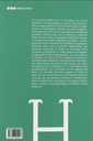{'language': [{'attrs': {'id': '2'}, 'value': 'LA CONQUISTA ISLÁMICA DE LA PENÍNSULA IBÉRICA Y LA TERGIVERSACIÓN DEL PASADO'}, {'attrs': {'id': '3'}, 'value': 'LA CONQUISTA ISLÁMICA DE LA PENÍNSULA IBÉRICA Y LA TERGIVERSACIÓN DEL PASADO'}]}
