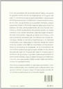 {'language': [{'attrs': {'id': '2'}, 'value': 'EL GUIÓN DEL SIGLO 21'}, {'attrs': {'id': '3'}, 'value': 'EL GUIÓN DEL SIGLO 21'}]}