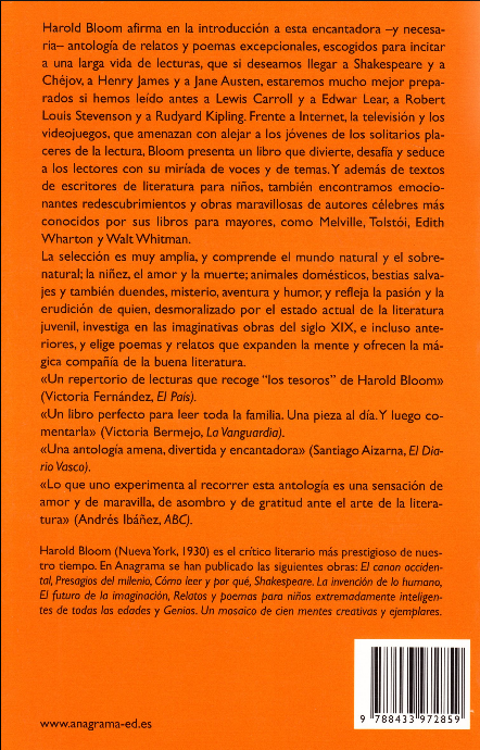{'language': [{'attrs': {'id': '2'}, 'value': 'RELATOS Y POEMAS PARA NIÑOS EXTREMADAMENTE INTELIGENTES DE TODAS LAS EDADES'}, {'attrs': {'id': '3'}, 'value': 'RELATOS Y POEMAS PARA NIÑOS EXTREMADAMENTE INTELIGENTES DE TODAS LAS EDADES'}]}